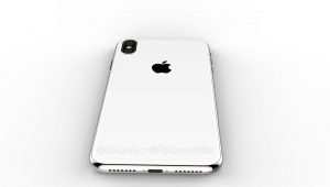 Apple-iPhone-X-Plus-6.5-inch-08 3