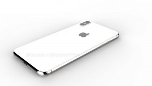 Apple-iPhone-X-Plus-6.5-inch-09 3