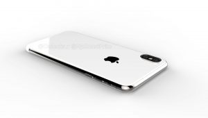 Apple-iPhone-X-Plus-6.5-inch-10 3