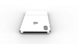 Apple-iPhone-X-Plus-6.5-inch-11 3