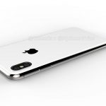 Sarà questo il nuovo iPhone X Plus? (video) 12