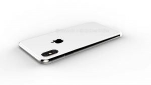 Apple-iPhone-X-Plus-6.5-inch-12 3