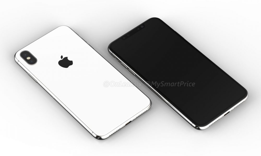 Apple-iPhone-X-Plus-6.5-inch-13
