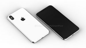 Apple-iPhone-X-Plus-6.5-inch-13