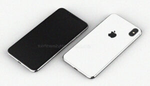 Apple-iPhone-X-Plus-6.5-inch-13