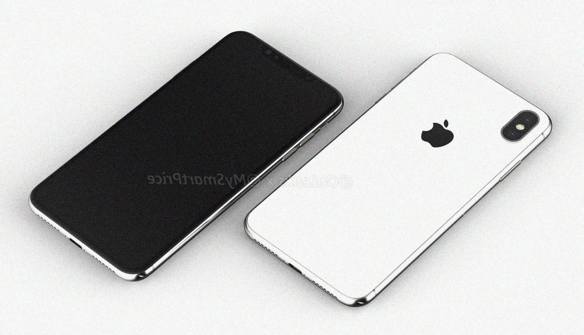 Apple-iPhone-X-Plus-6.5-inch-13