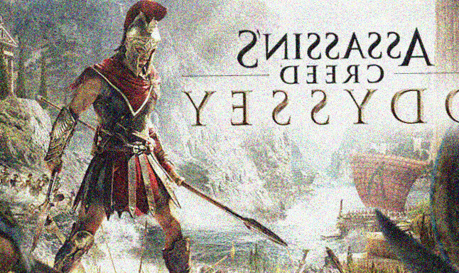 Assassin's Creed Odyssey, 8 consigli per iniziare