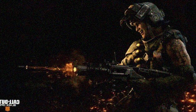 Nuovi fix e informazioni per Blackout, la modalità Battle Royal in arrivo con Call of Duty: Black Ops 4