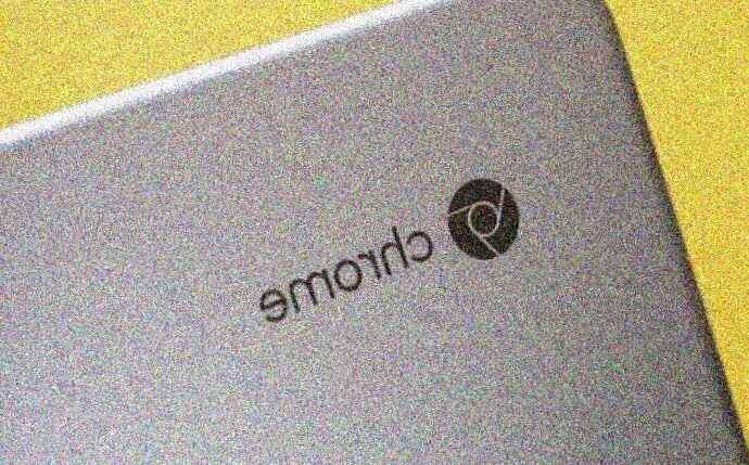 Chrome OS 69 disponibile al download | Tutte le novità