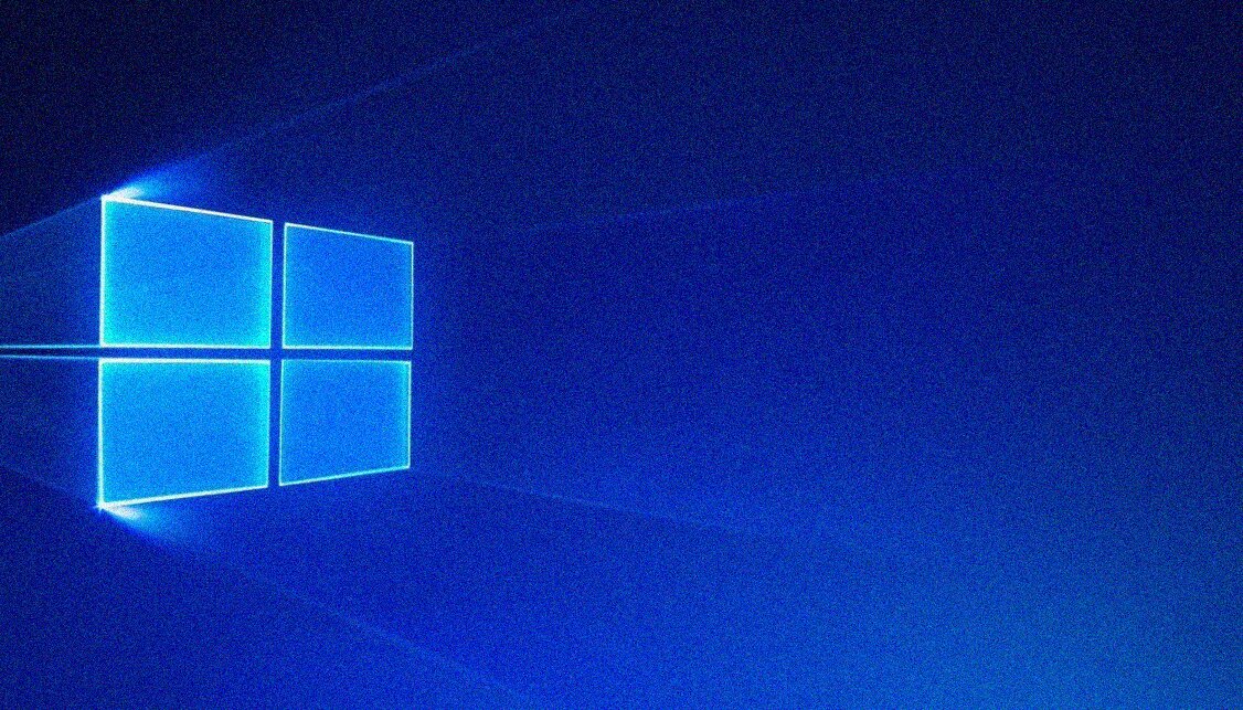 Windows 10: il prossimo aggiornamento introdurrà Google Reptoline