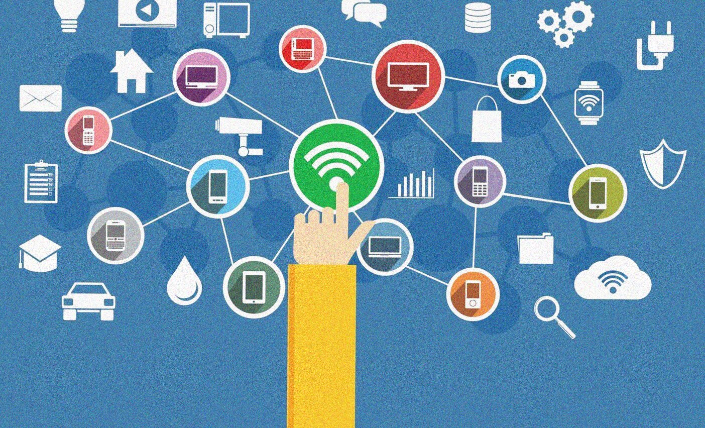 Consumo internet mod 37ccbd