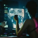 Cyberpunk 2077 punta ad uscire sull'attuale generazione di console 3