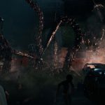Devil May Cry 5 è ufficiale: ecco il trailer, disponibilità e dettagli di gioco 1