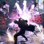 Devil May Cry 5 è ufficiale: ecco il trailer, disponibilità e dettagli di gioco 5