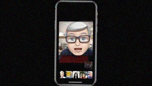 iOS 12.1, watchOS 5.1 e tvOS 12.1 Beta disponibili al download