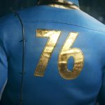 Fallout 76 non è da intendersi come un puro PvP, ma ci sarà un sistema di "Vendetta" 1