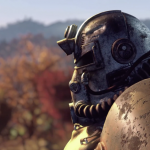 Fallout 76 non è da intendersi come un puro PvP, ma ci sarà un sistema di "Vendetta" 2