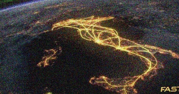 Le migliori offerte Fastweb di rete fissa a ottobre 2018