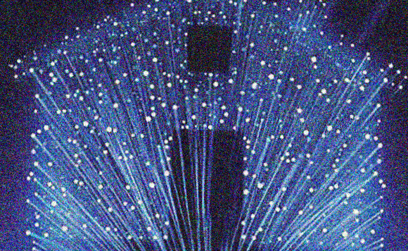 Intred affitta la fibra ottica di TIM per portare i propri servizi in 90 comuni lombardi