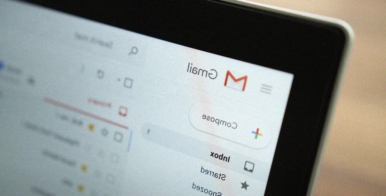 Google lancia novità per Google Gruppi, Google Drive e Gmail
