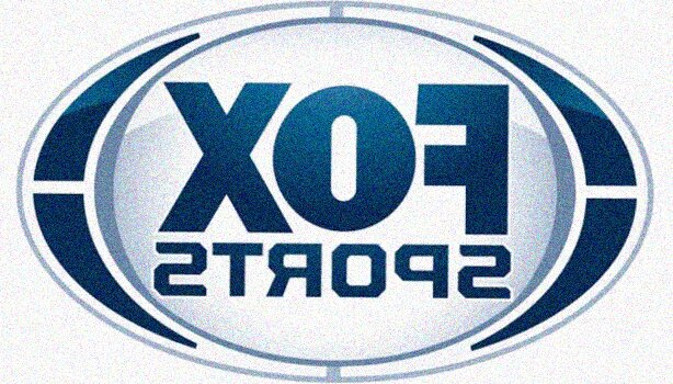 Fox Sports