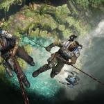 Gears of War 5 è ufficiale: ecco il trailer, i dettagli del gioco e la data di uscita 3