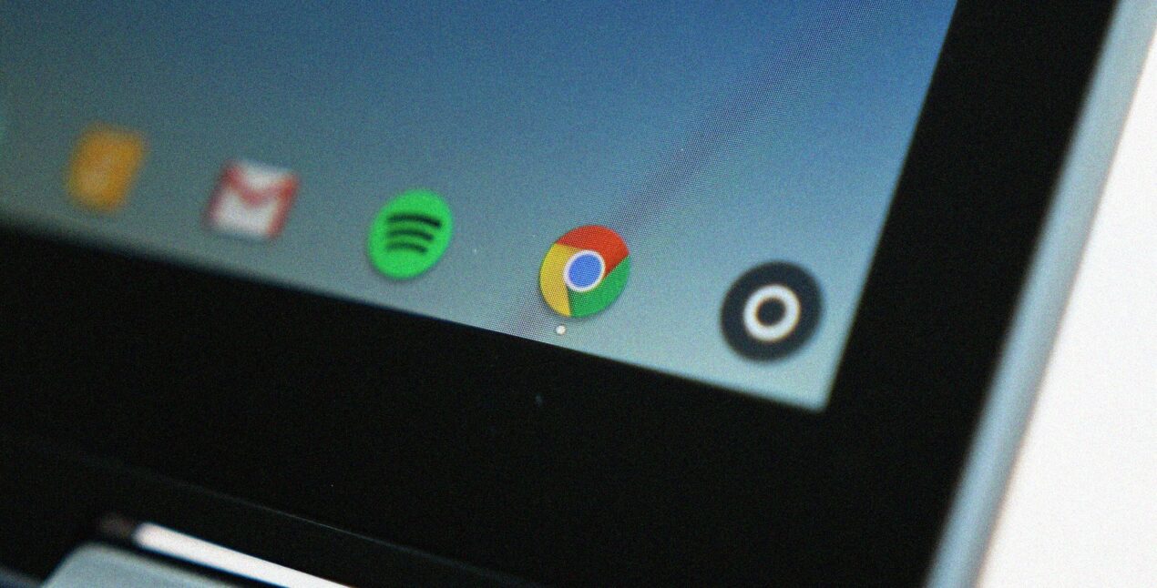 La omnibox di Google Chrome si rifà il look con un tocco di colore