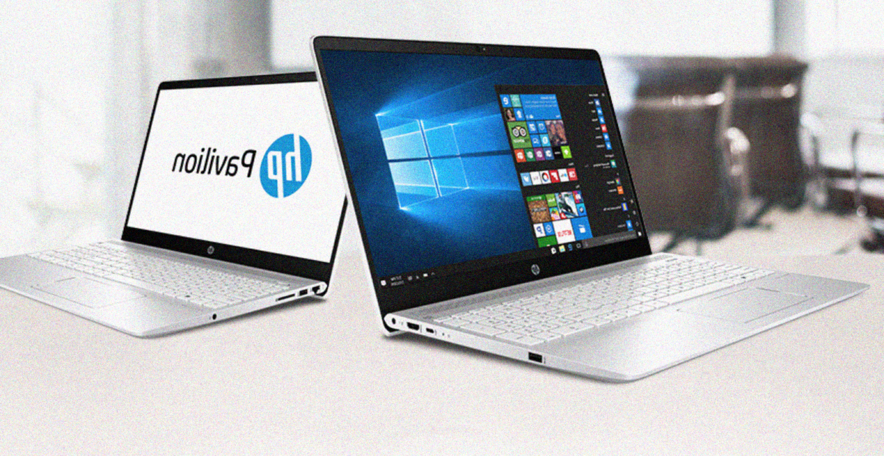 Unieuro e HP Trade, rimborso fino a 200 euro con l'acqusto di un nuovo notebook