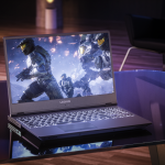 Lenovo presenta all'E3 2018 la nuova gamma di PC da gaming Lenovo Legion 1