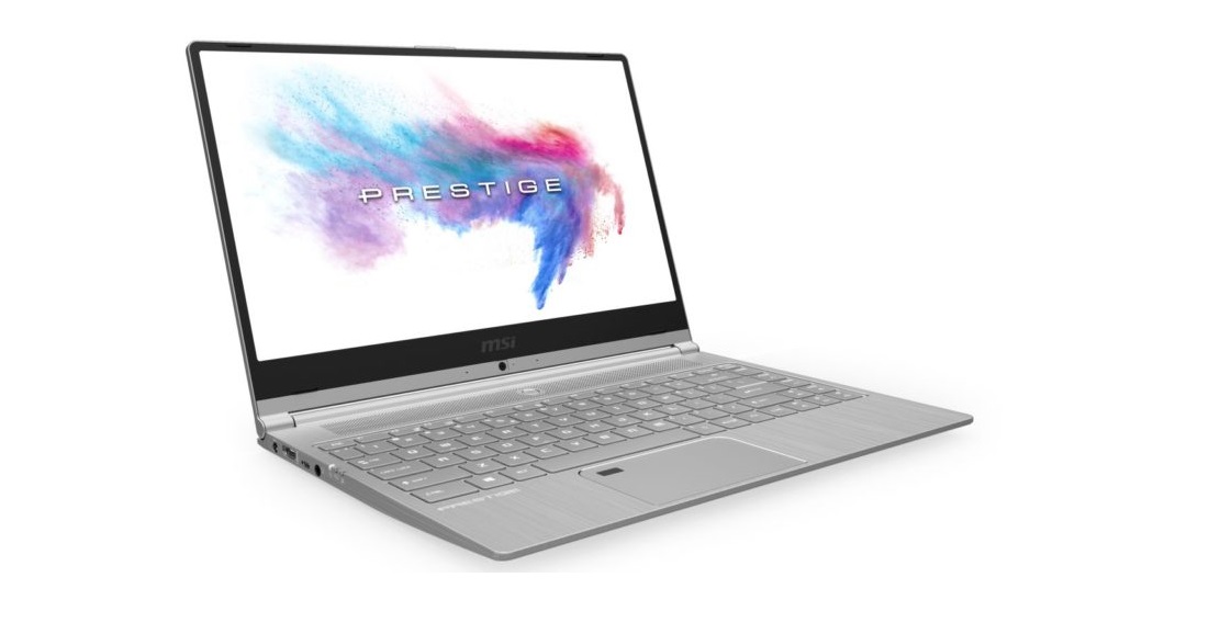 MSI PS42 1