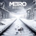 Metro Exodus è ufficiale: ecco il trailer, disponibilità e dettagli di gioco 3