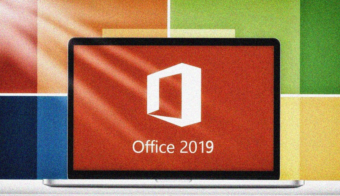 Microsoft sospende l'acquisto delle licenze perpetue di Microsoft Office per i clienti HUP