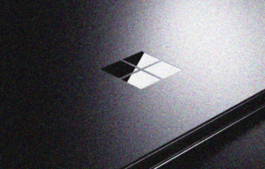 Microsoft Surface Pro 6
