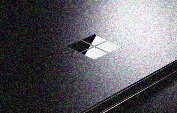 Microsoft Surface Pro 6