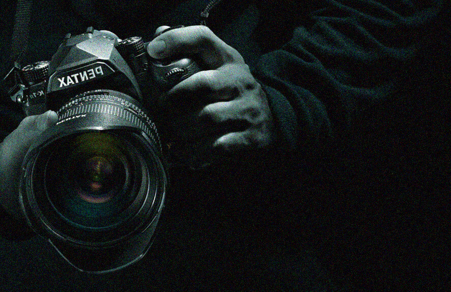 Pentax K-1, upgrade a pagamento al modello Mark II disponibile anche in Italia