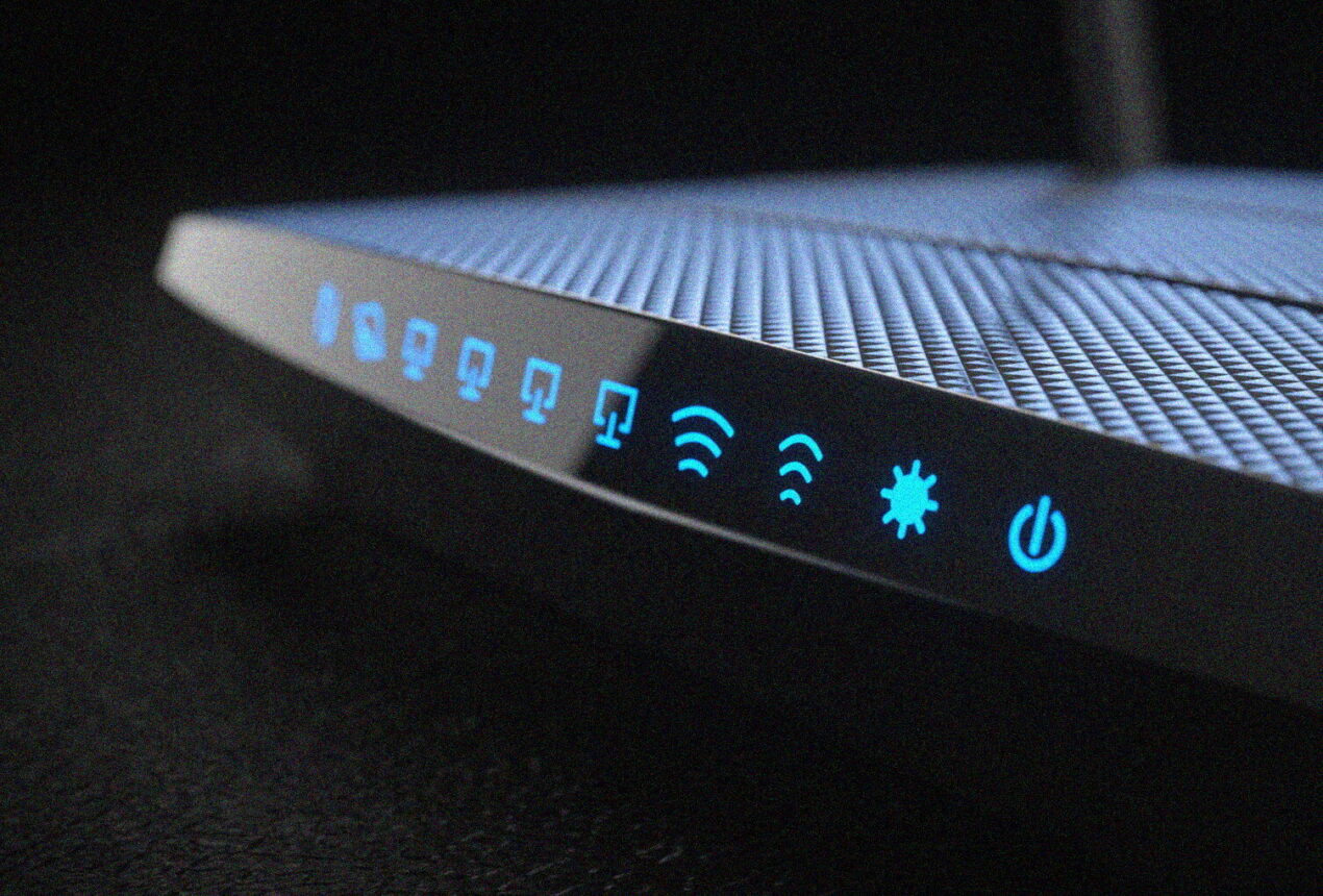 WPA3 è ufficiale, ecco il nuovo protocollo di sicurezza per le reti WiFi