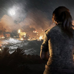 Shadow of the Tomb Raider ufficiale: dettagli del gioco e trailer svelati all'E3 2018 3