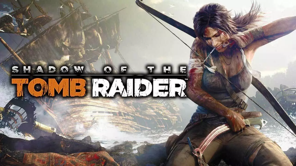 SOTTR cover