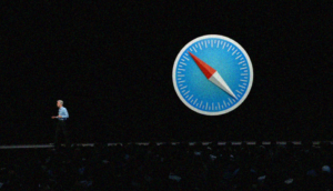 Safari 12