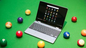 Samsung Chromebook Plus V2 (1)