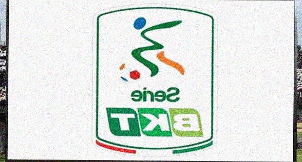 Serie B BKT