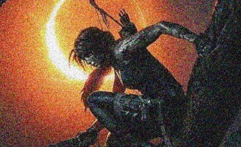 Il primo DLC di Shadow of the Tomb Raider, chiamato The Forge, arriverà il 13 novembre