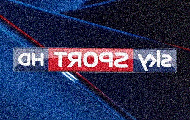 Sky Sport