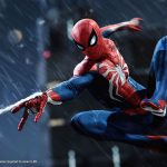 Spider-Man è ufficiale: ecco trailer, disponibilità e dettagli di gioco 4