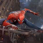 Spider-Man è ufficiale: ecco trailer, disponibilità e dettagli di gioco 3