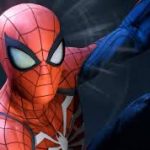 Spider-Man è ufficiale: ecco trailer, disponibilità e dettagli di gioco 2
