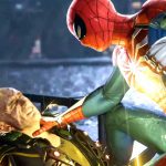 Spider-Man è ufficiale: ecco trailer, disponibilità e dettagli di gioco 1