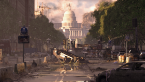 The Division 2 (1) 3