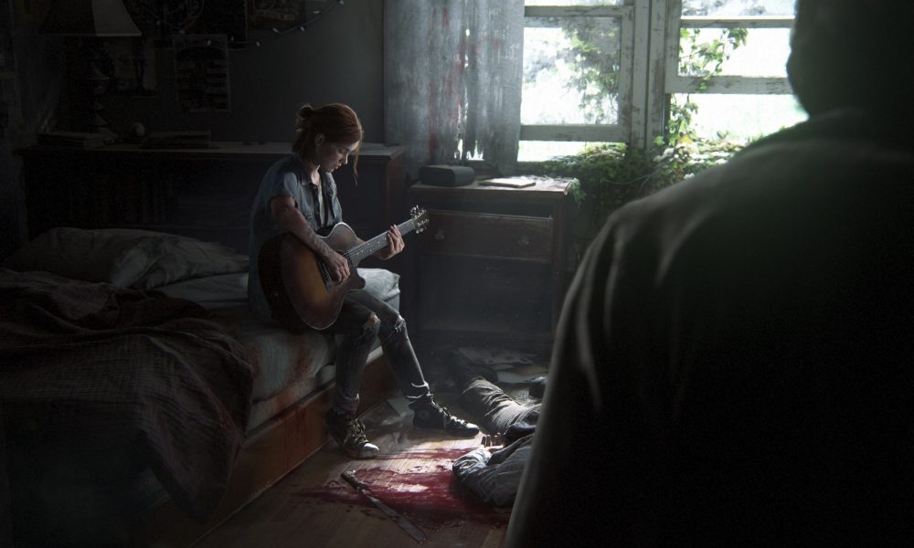 È ufficiale: Naughty Dog ha cancellato The Last of Us Online, ecco perché 2