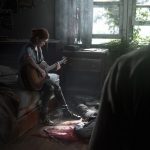 The Last of Us 2 è ufficiale: ecco trailer, disponibilità e dettagli di gioco 3